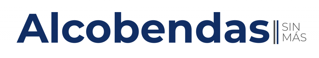 AlcobendasSinMás