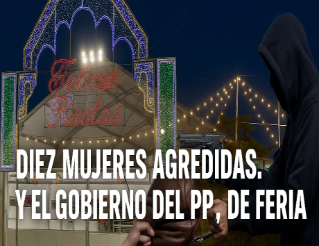 Imagen Balance criminal